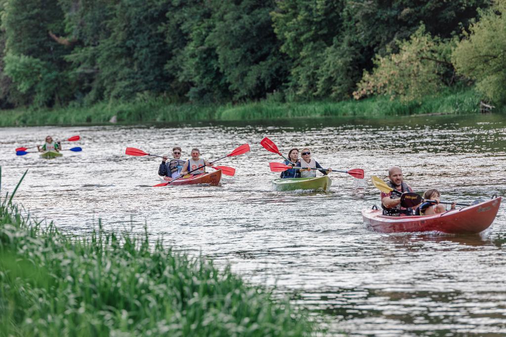 gal/!!!!!!!_Regata_2023/316.jpg
