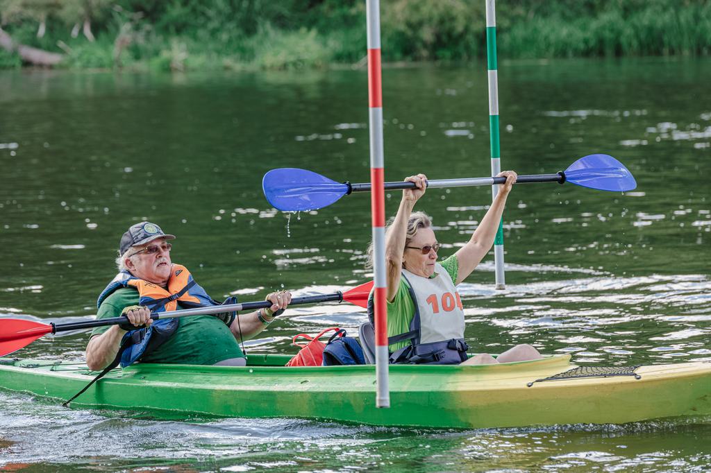 gal/!!!!!!!_Regata_2023/318.jpg