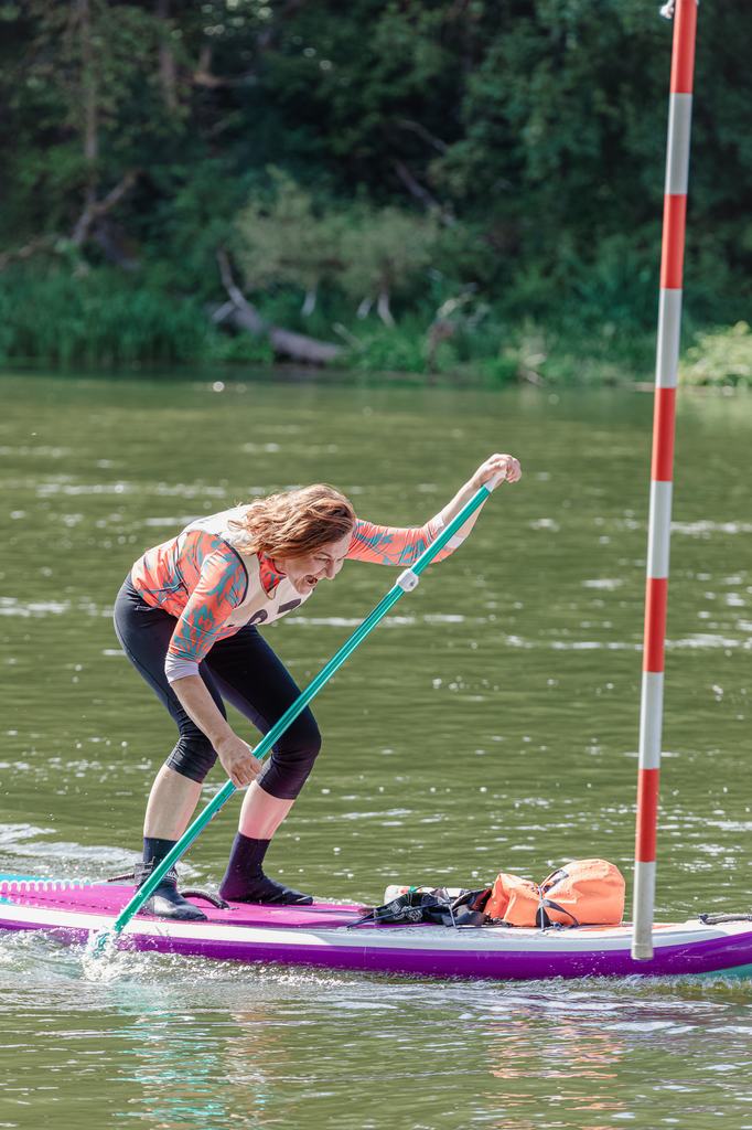 gal/!!!!!!!_Regata_2023/321.jpg