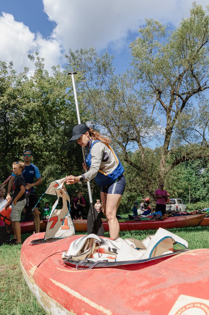 gal/!!!!!!!_Regata_2023/325.jpg