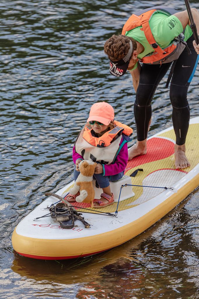 gal/!!!!!!!_Regata_2023/340.jpg