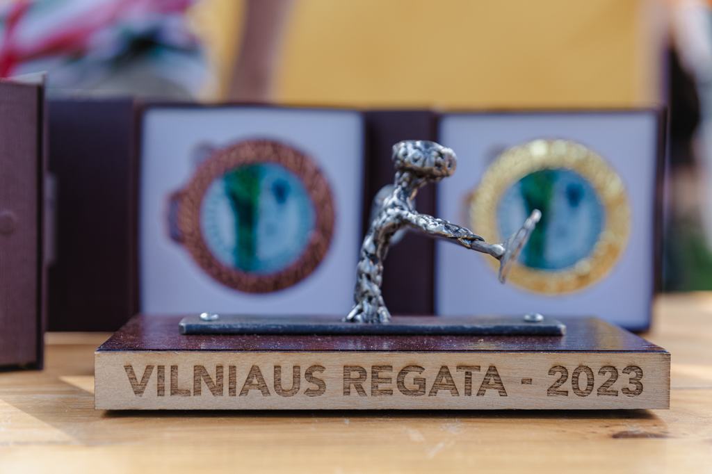 gal/!!!!!!!_Regata_2023/351.jpg