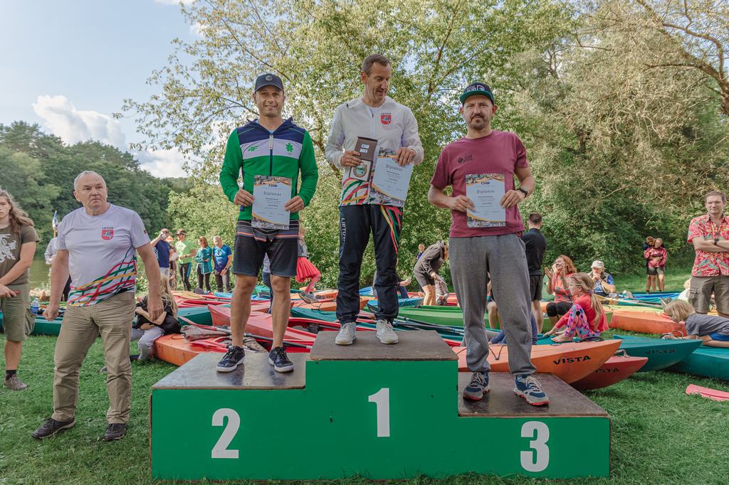 gal/!!!!!!!_Regata_2023/375.jpg