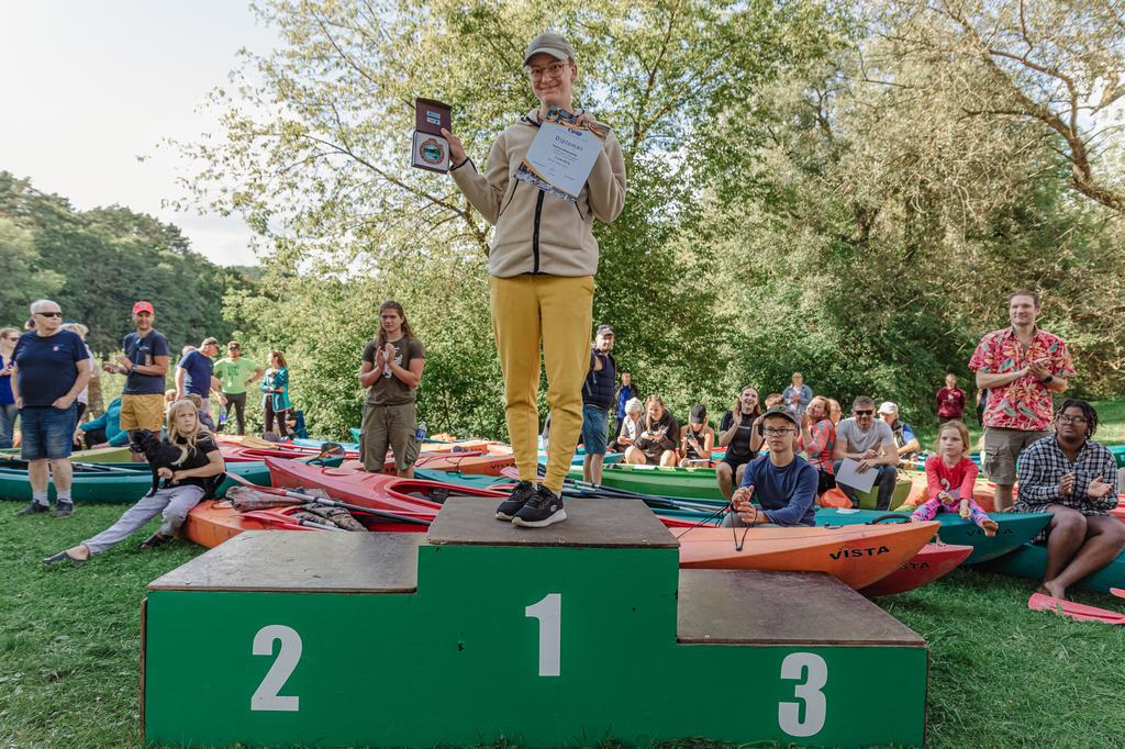 gal/!!!!!!!_Regata_2023/379.jpg