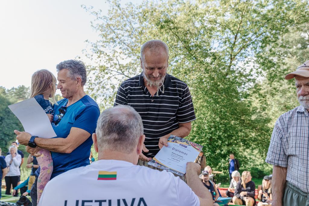 gal/!!!!!!!_Regata_2023/380.jpg