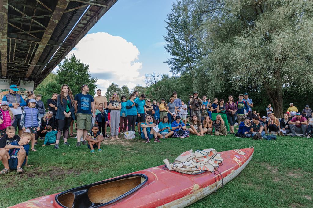 gal/!!!!!!!_Regata_2023/400.jpg