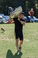 gal/!!!!!!!_Regata_2023/_thb_117.jpg