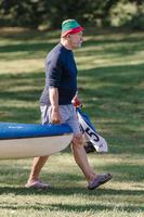 gal/!!!!!!!_Regata_2023/_thb_140.jpg