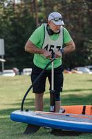 gal/!!!!!!!_Regata_2023/_thb_142.jpg