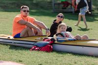 gal/!!!!!!!_Regata_2023/_thb_145.jpg