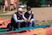 gal/!!!!!!!_Regata_2023/_thb_153.jpg