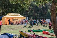 gal/!!!!!!!_Regata_2023/_thb_164.jpg