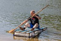 gal/!!!!!!!_Regata_2023/_thb_165.jpg