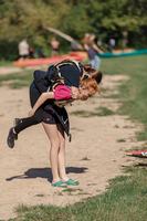 gal/!!!!!!!_Regata_2023/_thb_168.jpg