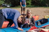 gal/!!!!!!!_Regata_2023/_thb_181.jpg