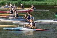 gal/!!!!!!!_Regata_2023/_thb_189.jpg