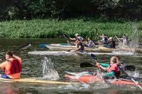 gal/!!!!!!!_Regata_2023/_thb_193.jpg