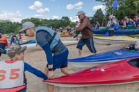gal/!!!!!!!_Regata_2023/_thb_204.jpg