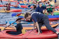 gal/!!!!!!!_Regata_2023/_thb_212.jpg