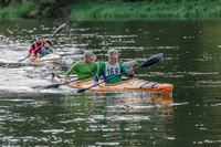 gal/!!!!!!!_Regata_2023/_thb_254.jpg