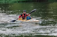 gal/!!!!!!!_Regata_2023/_thb_255.jpg