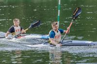 gal/!!!!!!!_Regata_2023/_thb_260.jpg
