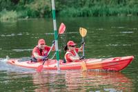 gal/!!!!!!!_Regata_2023/_thb_262.jpg