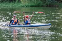 gal/!!!!!!!_Regata_2023/_thb_272.jpg