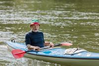 gal/!!!!!!!_Regata_2023/_thb_279.jpg