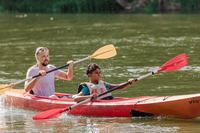 gal/!!!!!!!_Regata_2023/_thb_281.jpg