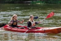 gal/!!!!!!!_Regata_2023/_thb_282.jpg