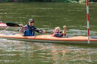 gal/!!!!!!!_Regata_2023/_thb_288.jpg