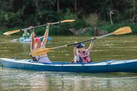 gal/!!!!!!!_Regata_2023/_thb_289.jpg