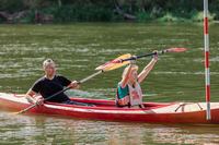 gal/!!!!!!!_Regata_2023/_thb_303.jpg