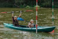 gal/!!!!!!!_Regata_2023/_thb_305.jpg