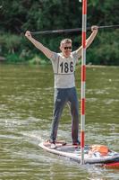 gal/!!!!!!!_Regata_2023/_thb_306.jpg