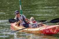 gal/!!!!!!!_Regata_2023/_thb_307.jpg