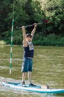gal/!!!!!!!_Regata_2023/_thb_311.jpg