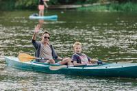 gal/!!!!!!!_Regata_2023/_thb_313.jpg