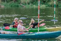 gal/!!!!!!!_Regata_2023/_thb_319.jpg