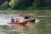 gal/!!!!!!!_Regata_2023/_thb_335.jpg