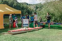 gal/!!!!!!!_Regata_2023/_thb_345.jpg