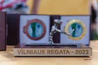 gal/!!!!!!!_Regata_2023/_thb_351.jpg
