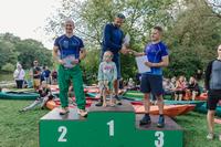 gal/!!!!!!!_Regata_2023/_thb_370.jpg