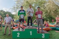gal/!!!!!!!_Regata_2023/_thb_375.jpg