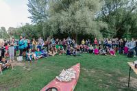 gal/!!!!!!!_Regata_2023/_thb_399.jpg