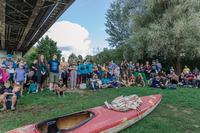 gal/!!!!!!!_Regata_2023/_thb_400.jpg