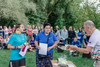 gal/!!!!!!!_Regata_2023/_thb_402.jpg