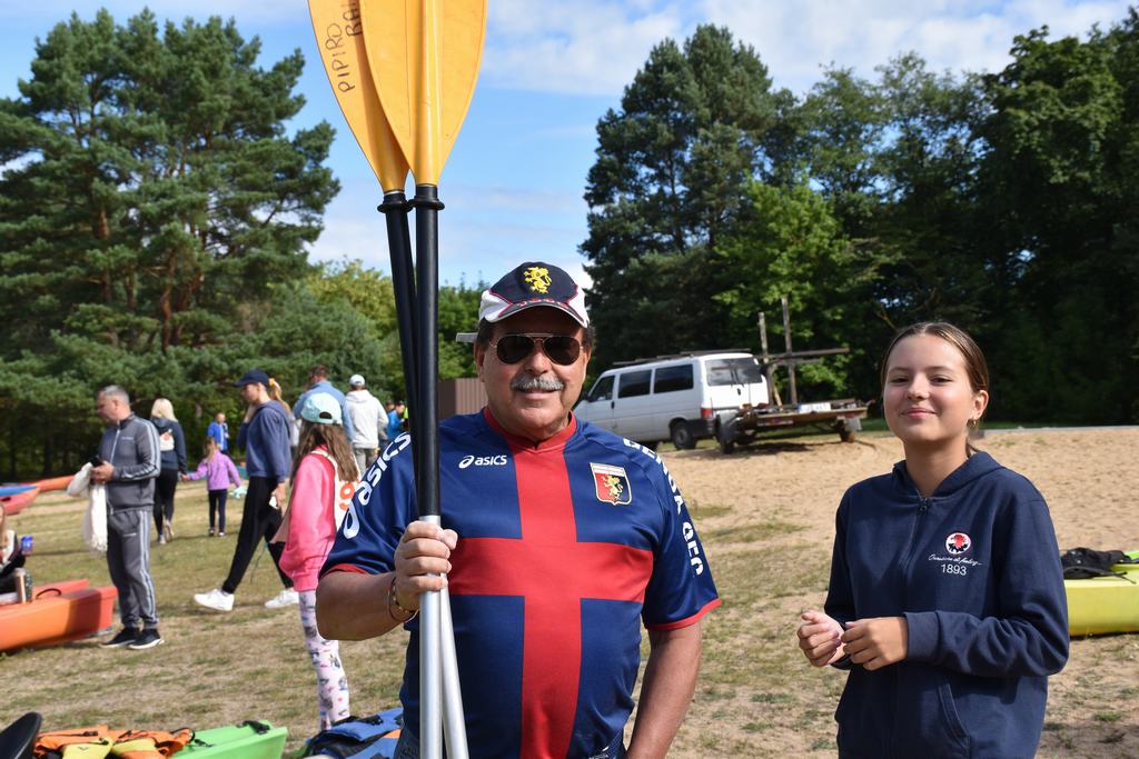 gal/!!!!!!_Regata_2022/114.jpg