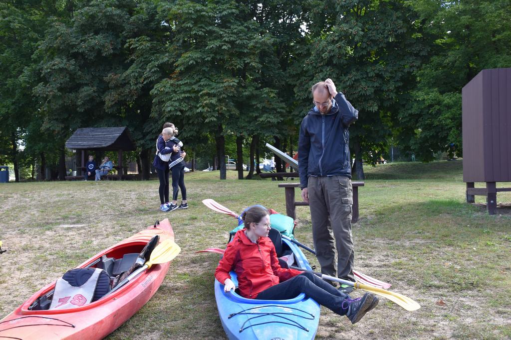 gal/!!!!!!_Regata_2022/121.jpg